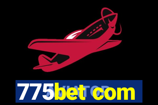 775bet com